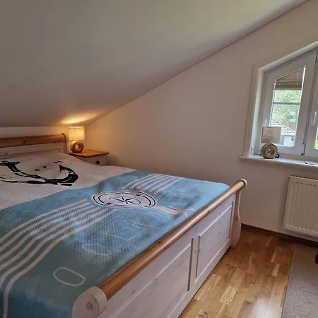 Haus Dorte *